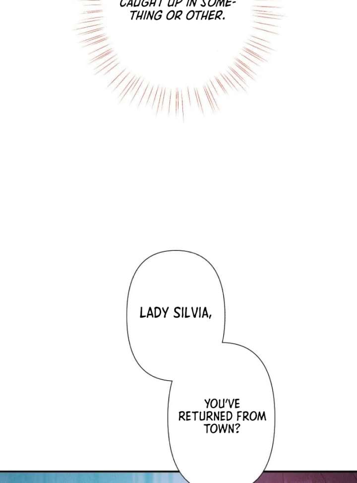 The Unseen One - Chapter 1 Page 77