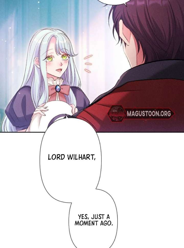 The Unseen One - Chapter 1 Page 78