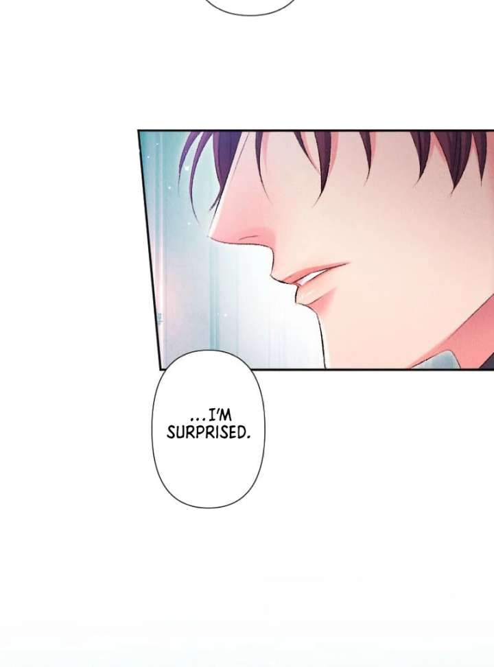 The Unseen One - Chapter 1 Page 79