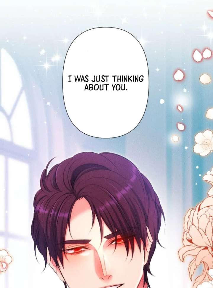 The Unseen One - Chapter 1 Page 80