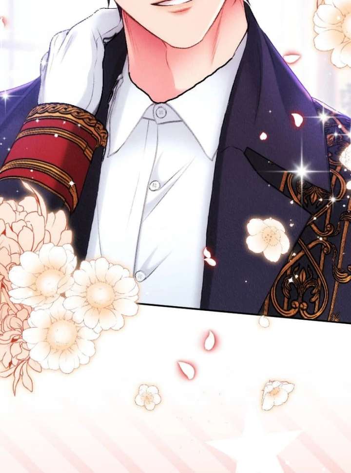 The Unseen One - Chapter 1 Page 81