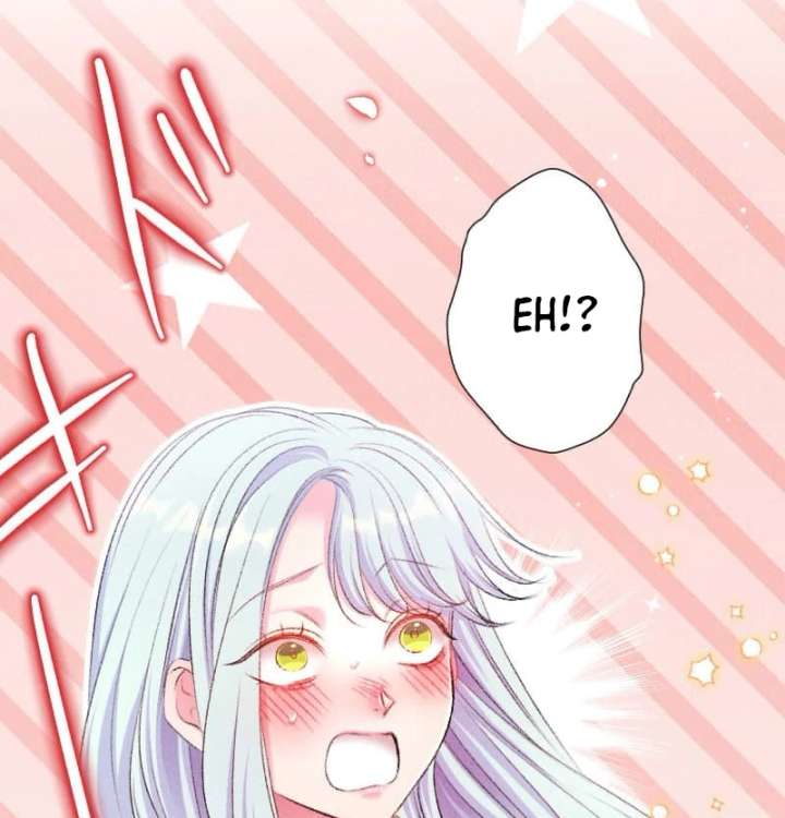 The Unseen One - Chapter 1 Page 82