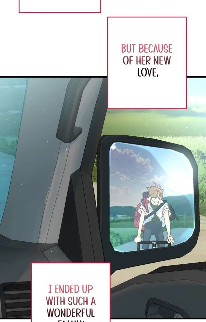 The Unseen One - Chapter 1 Page 87