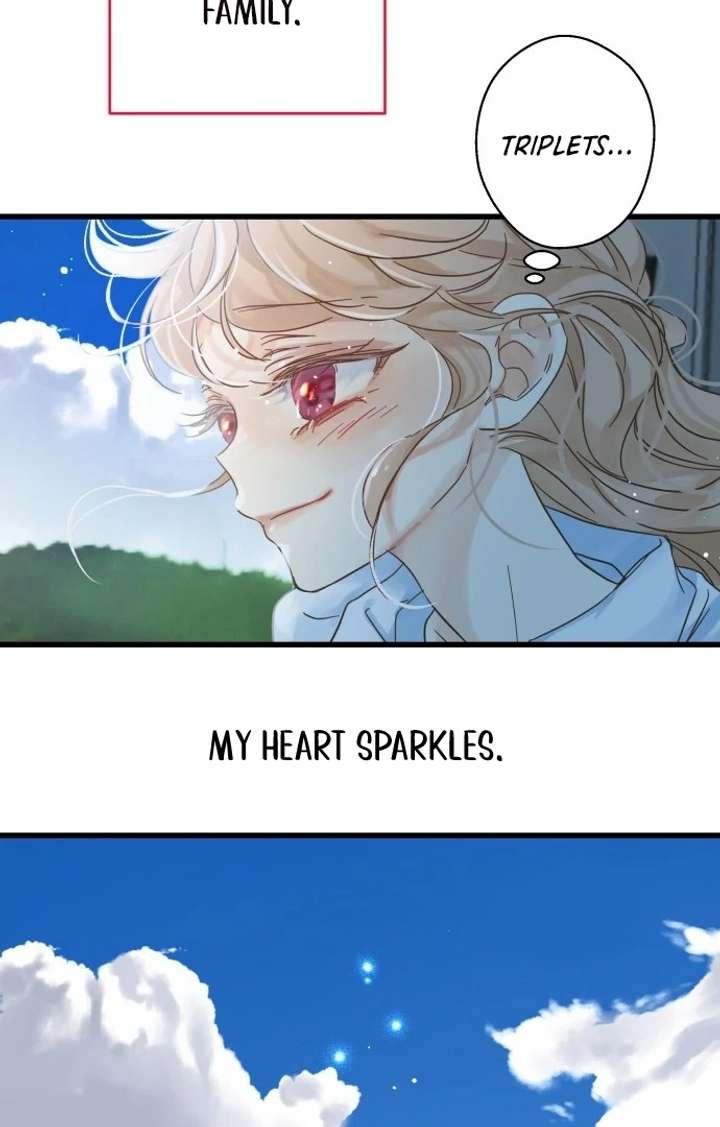 The Unseen One - Chapter 1 Page 88