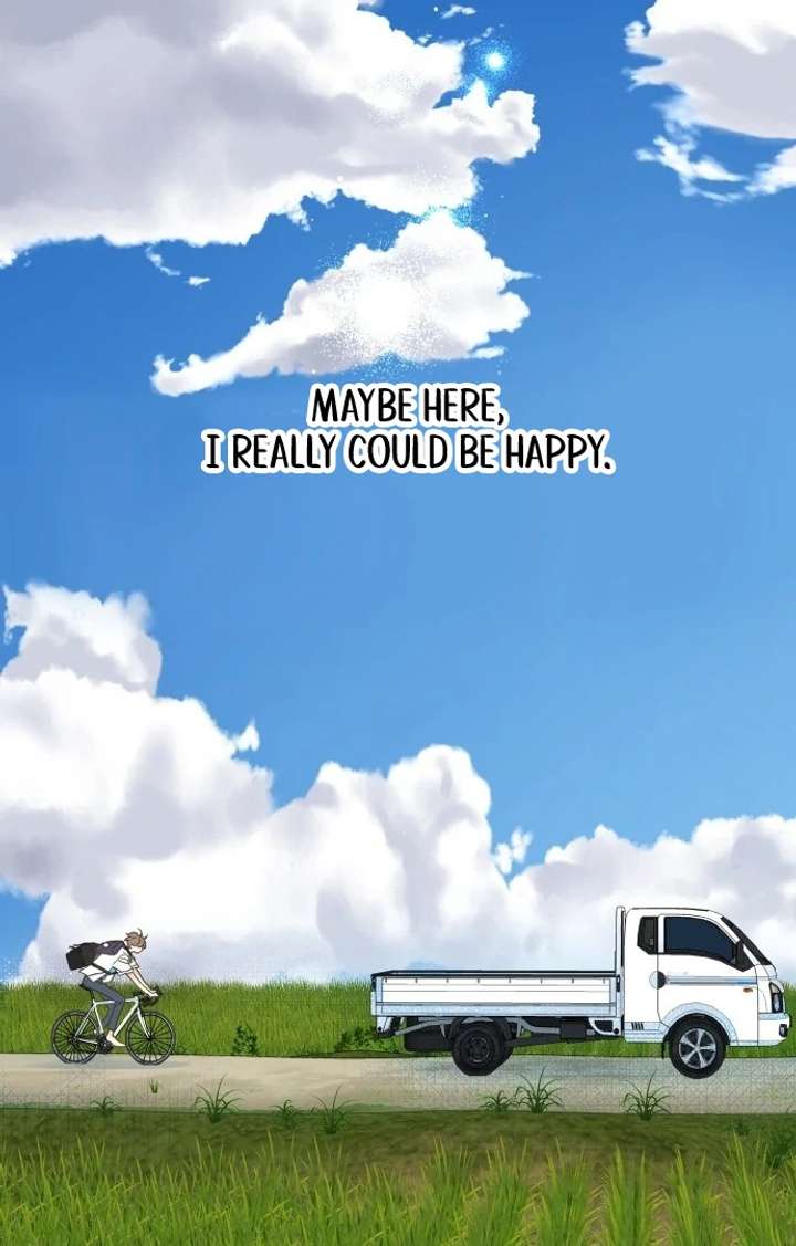 The Unseen One - Chapter 1 Page 89