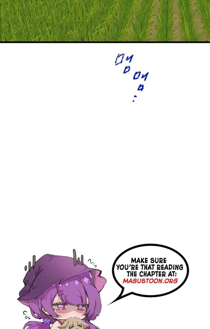 The Unseen One - Chapter 1 Page 90