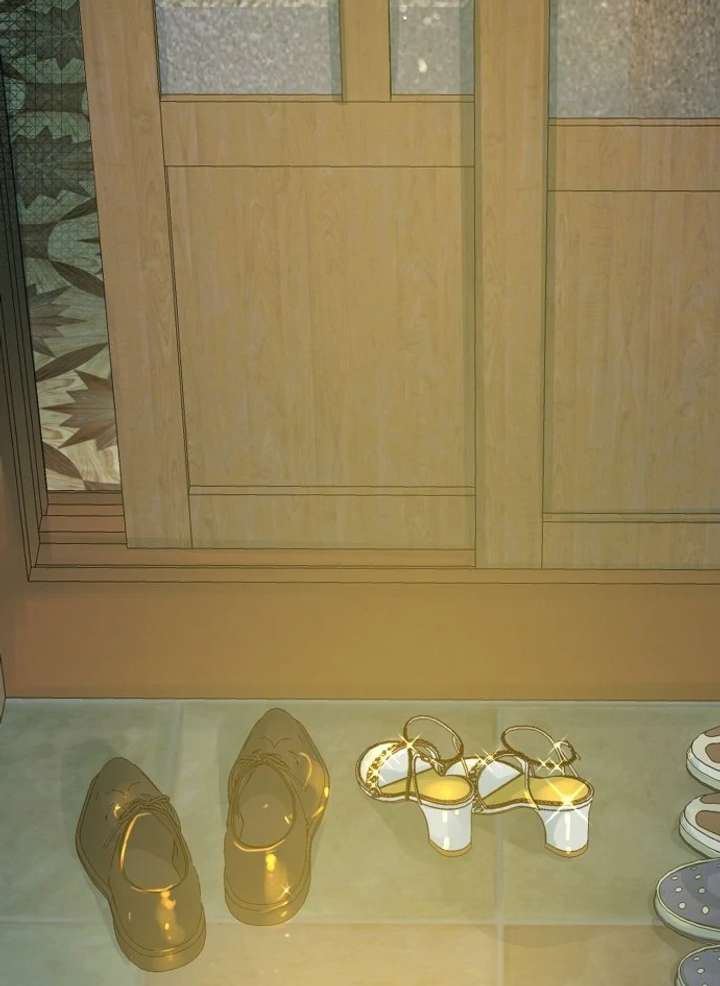 The Unseen One - Chapter 1 Page 97