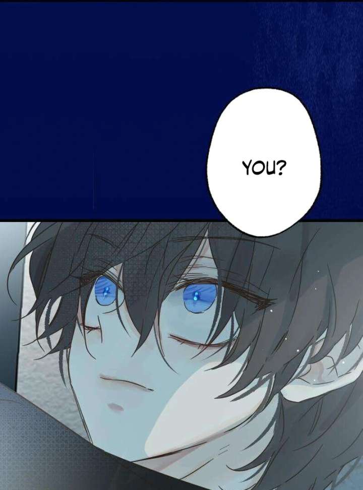 The Unseen One - Chapter 12 Page 100