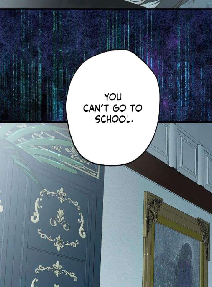 The Unseen One - Chapter 12 Page 101