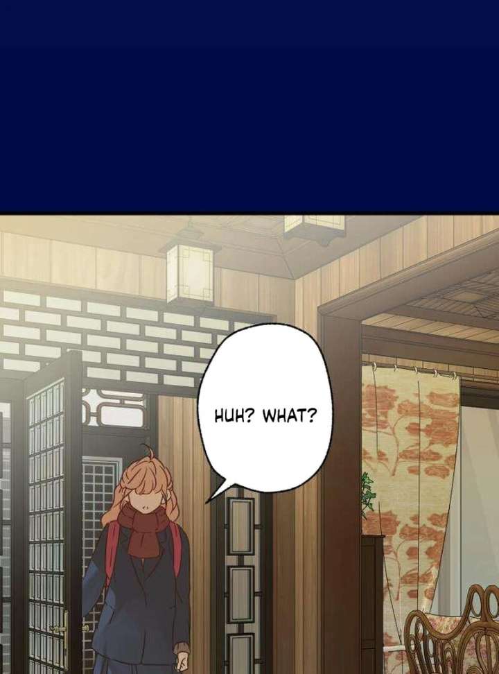 The Unseen One - Chapter 12 Page 103