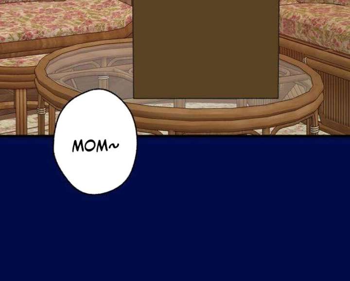 The Unseen One - Chapter 12 Page 107