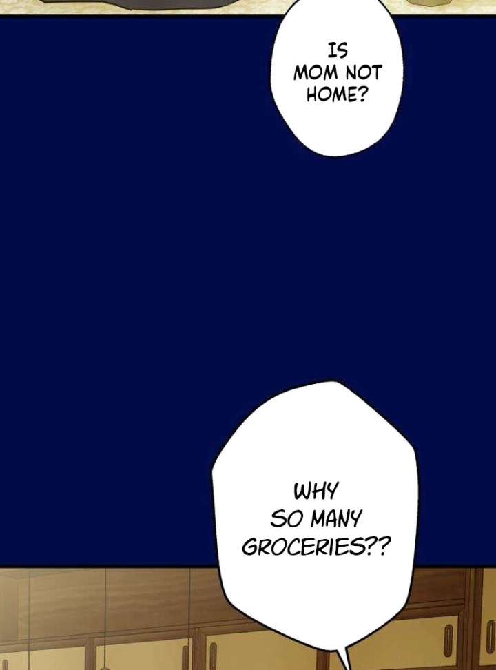 The Unseen One - Chapter 12 Page 109