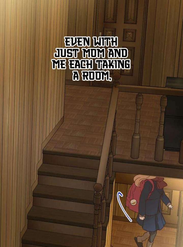 The Unseen One - Chapter 12 Page 113