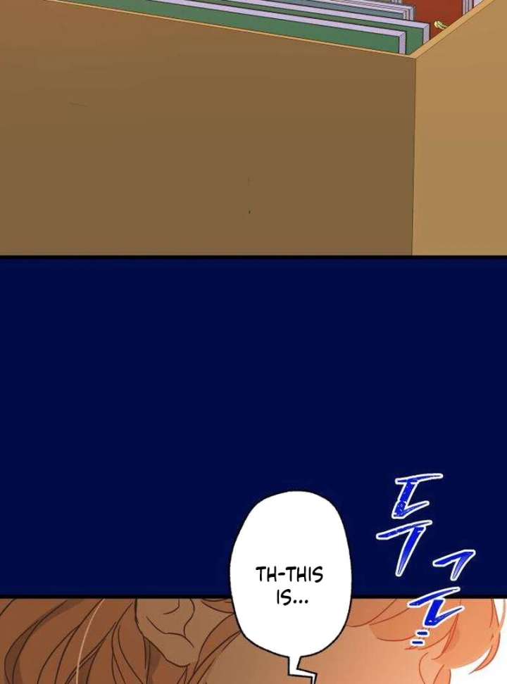 The Unseen One - Chapter 12 Page 117