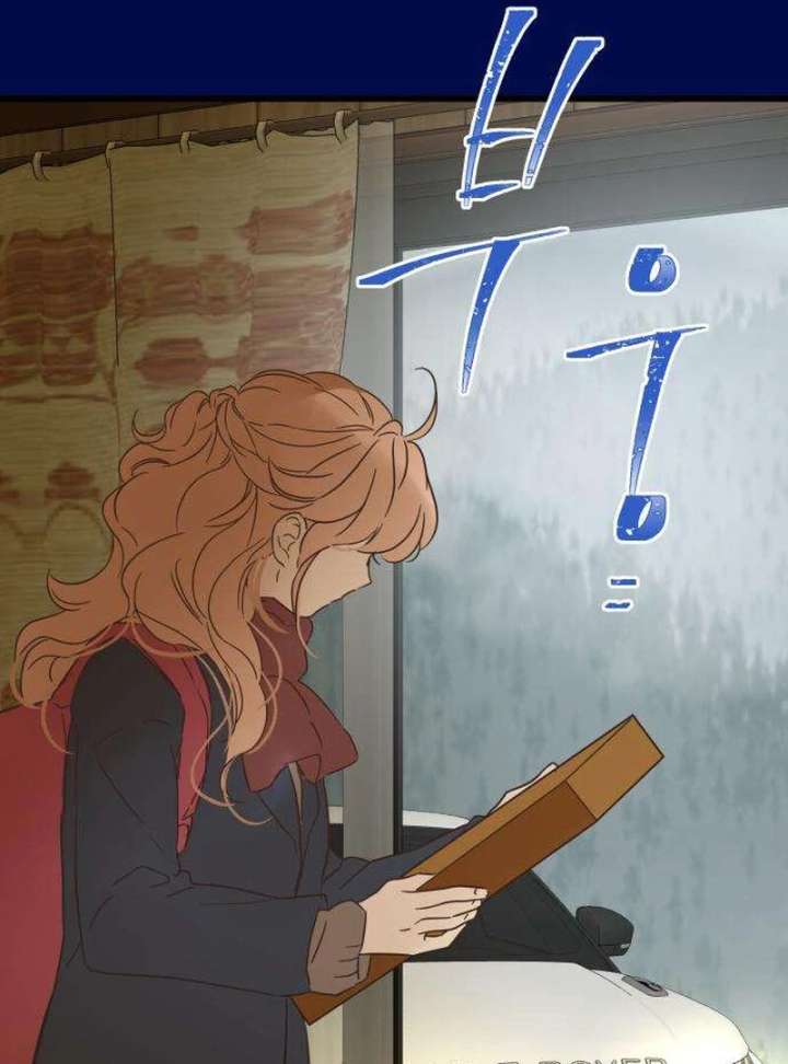 The Unseen One - Chapter 12 Page 120