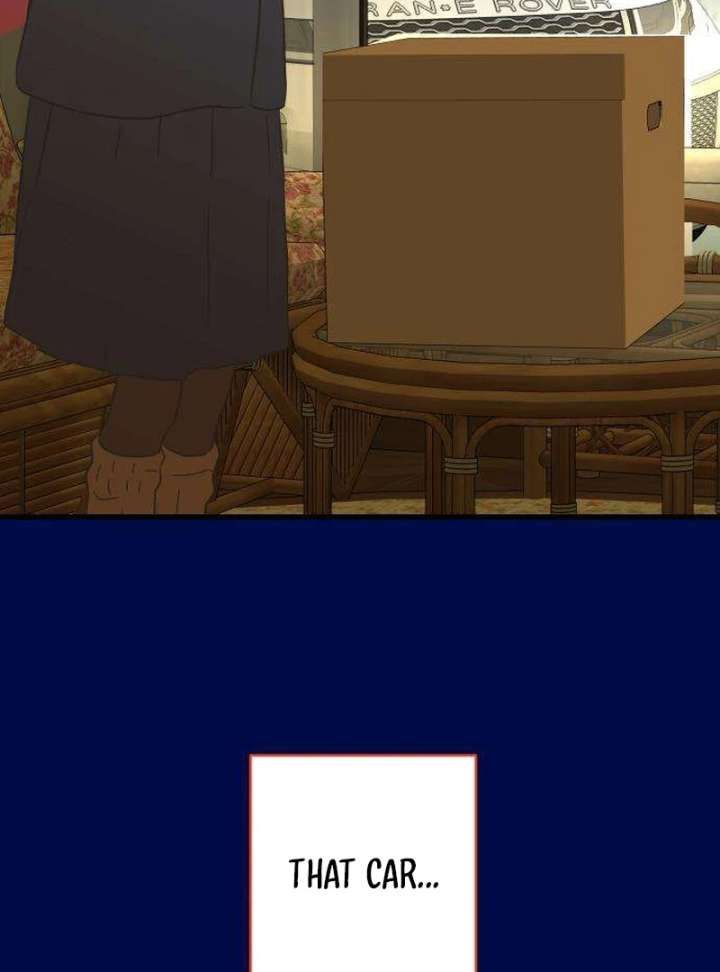 The Unseen One - Chapter 12 Page 121