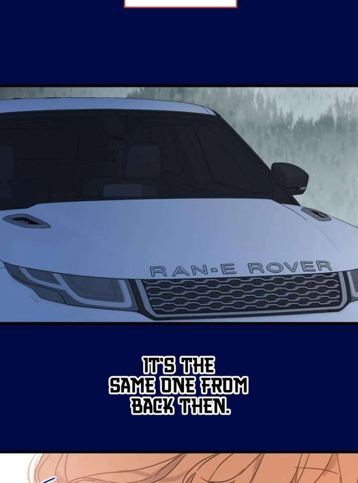 The Unseen One - Chapter 12 Page 122