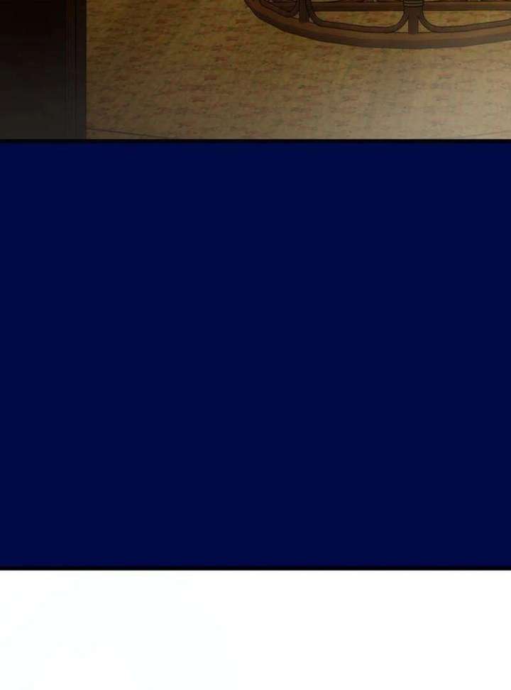 The Unseen One - Chapter 12 Page 128