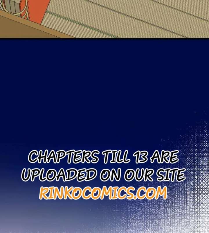 The Unseen One - Chapter 12 Page 131