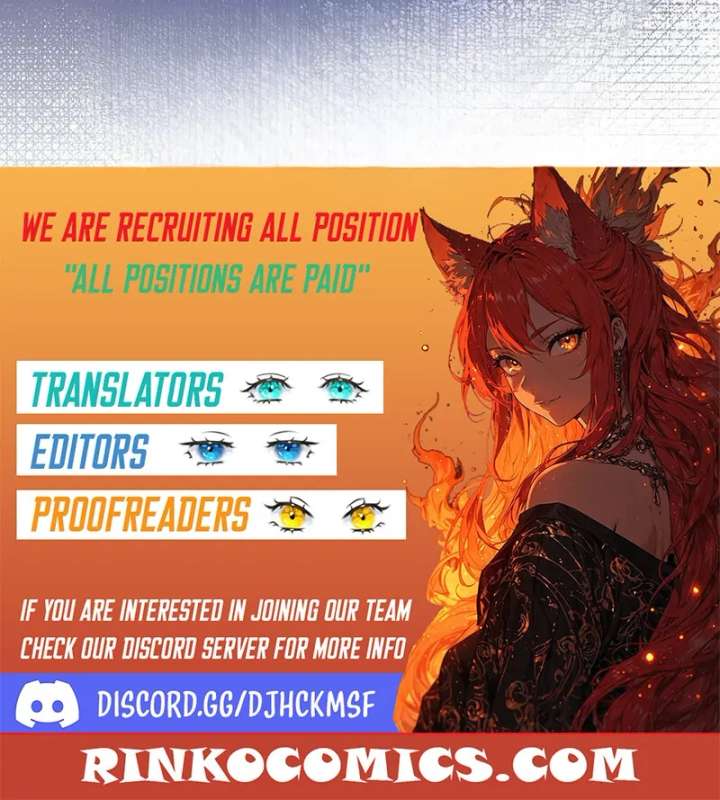 The Unseen One - Chapter 12 Page 132