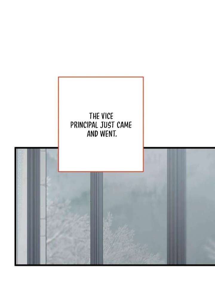 The Unseen One - Chapter 12 Page 23