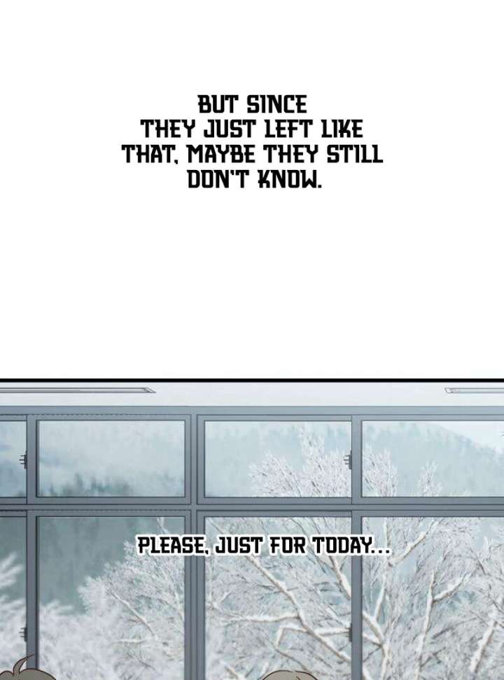 The Unseen One - Chapter 12 Page 25