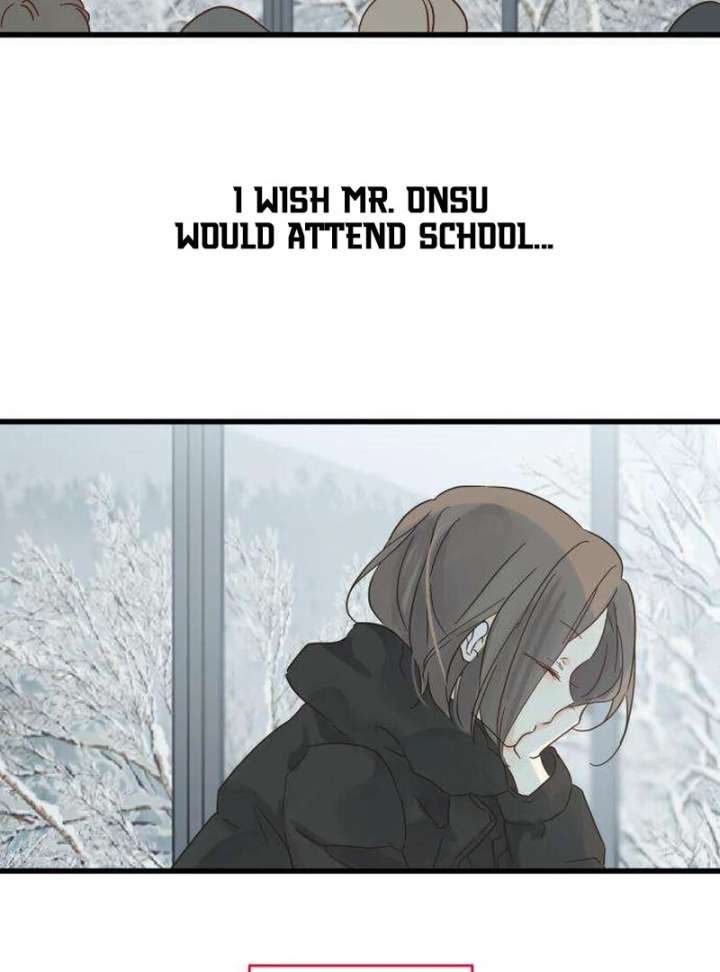 The Unseen One - Chapter 12 Page 26