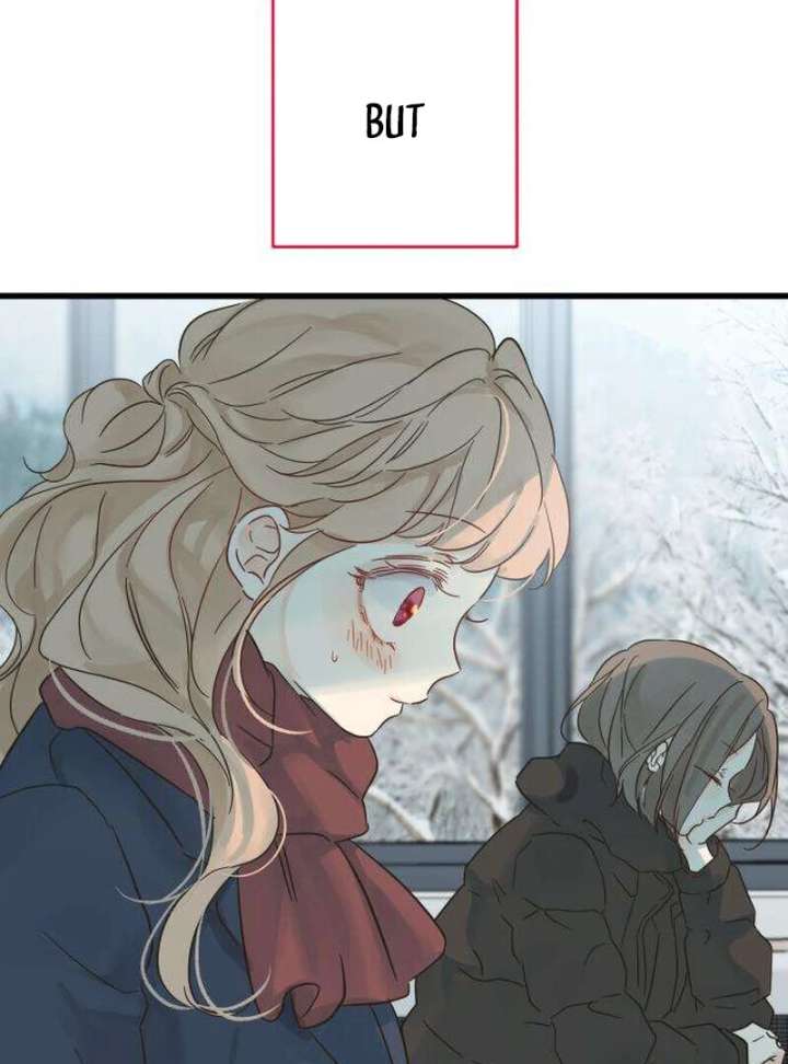 The Unseen One - Chapter 12 Page 27