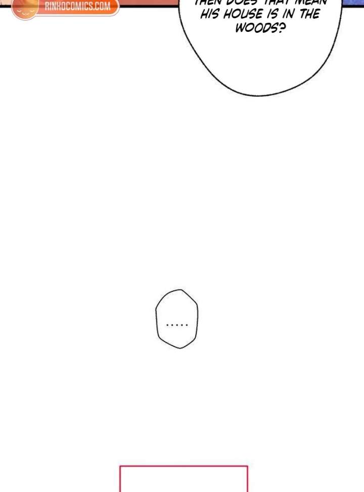 The Unseen One - Chapter 12 Page 30