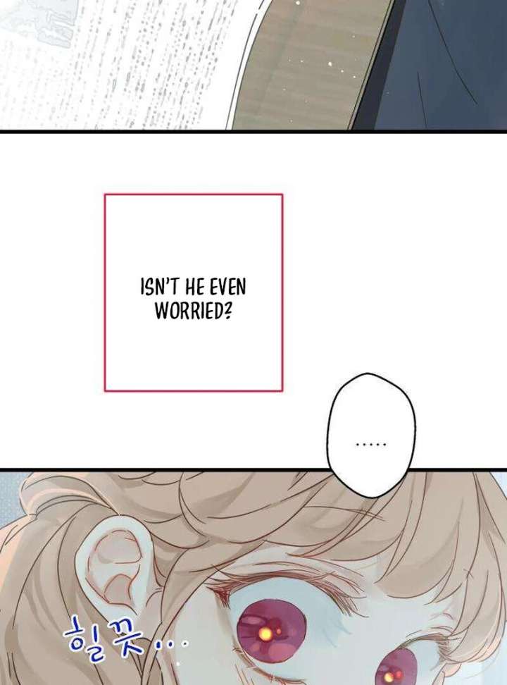 The Unseen One - Chapter 12 Page 33