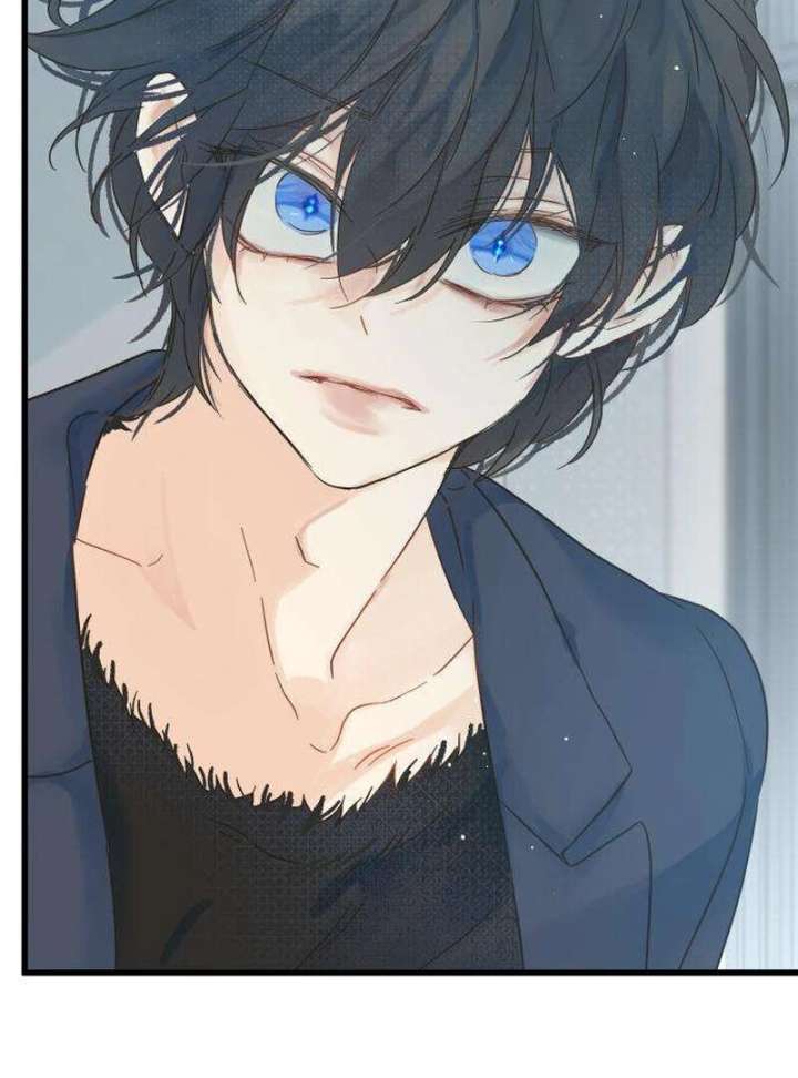 The Unseen One - Chapter 12 Page 45