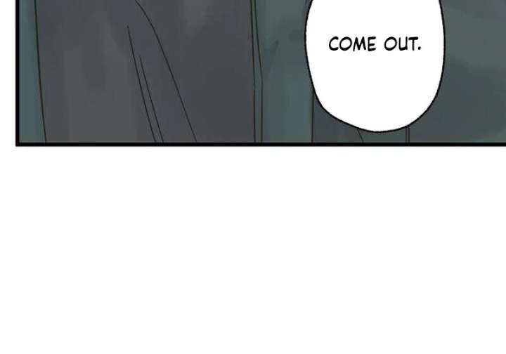 The Unseen One - Chapter 12 Page 48