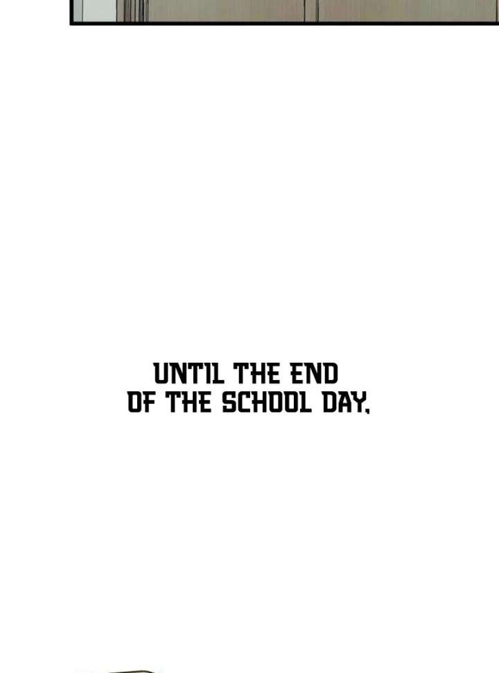 The Unseen One - Chapter 12 Page 51