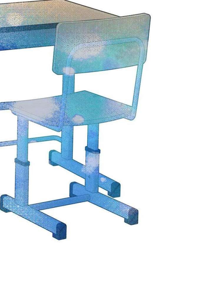 The Unseen One - Chapter 12 Page 52