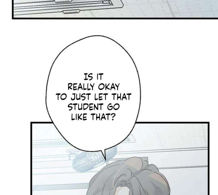 The Unseen One - Chapter 12 Page 59