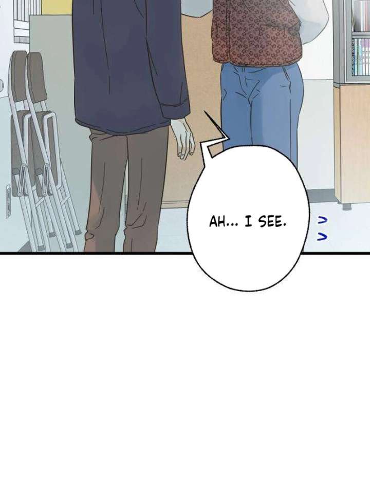 The Unseen One - Chapter 12 Page 62