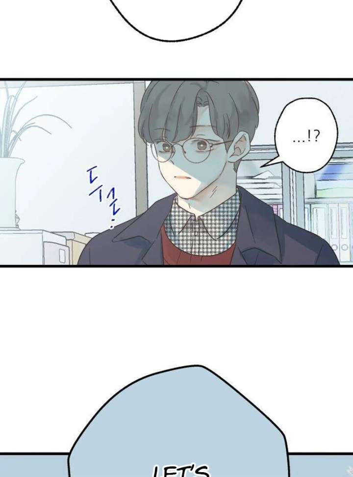 The Unseen One - Chapter 12 Page 65