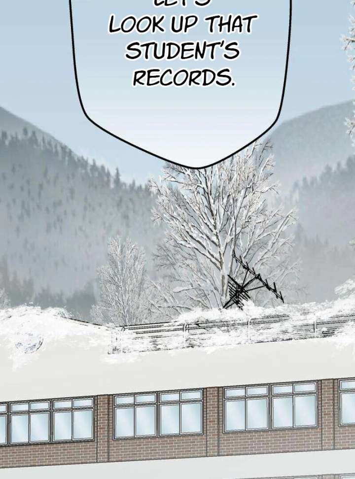 The Unseen One - Chapter 12 Page 66