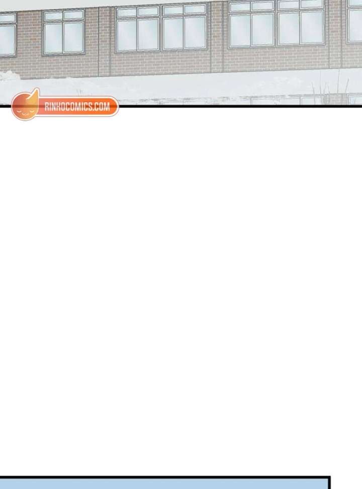 The Unseen One - Chapter 12 Page 67