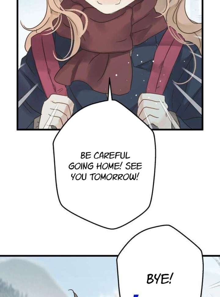 The Unseen One - Chapter 12 Page 75