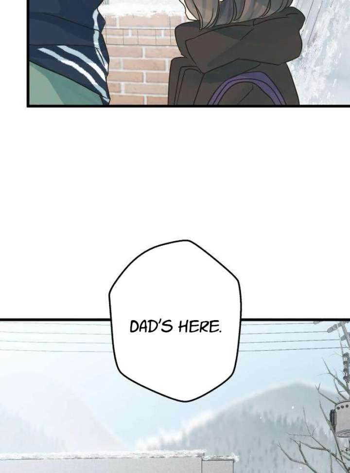 The Unseen One - Chapter 12 Page 78