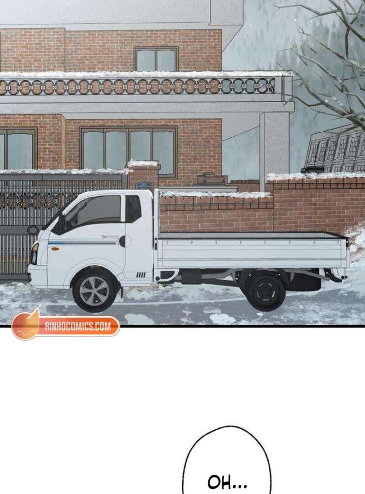 The Unseen One - Chapter 12 Page 79