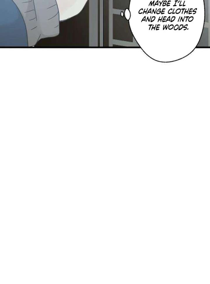 The Unseen One - Chapter 12 Page 87