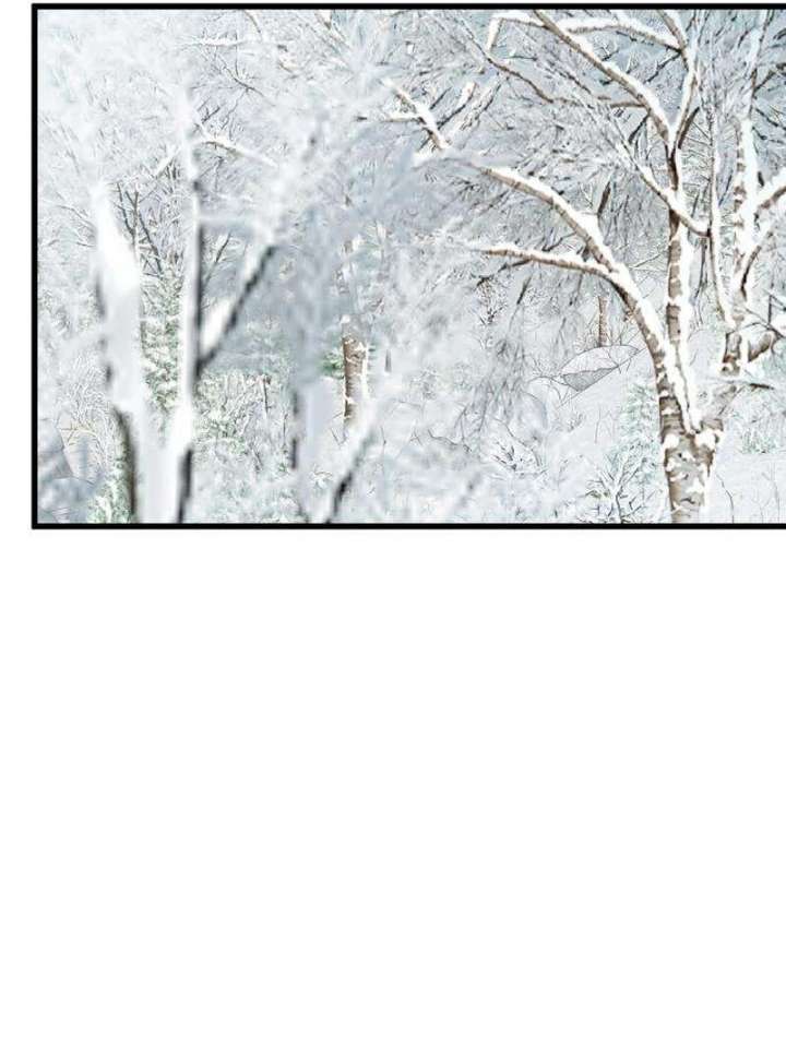 The Unseen One - Chapter 12 Page 89