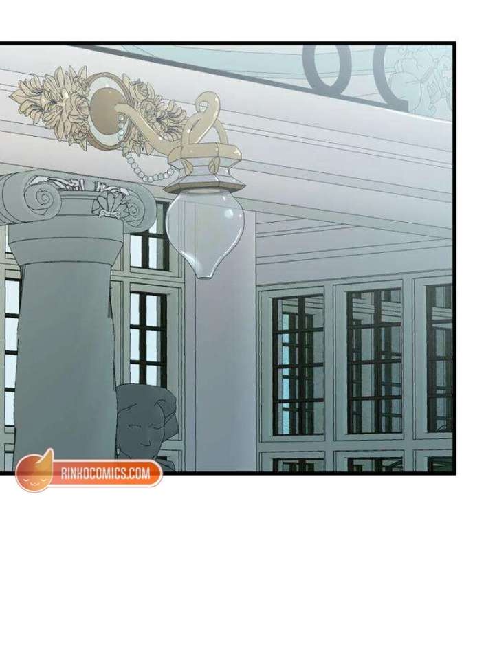 The Unseen One - Chapter 12 Page 90