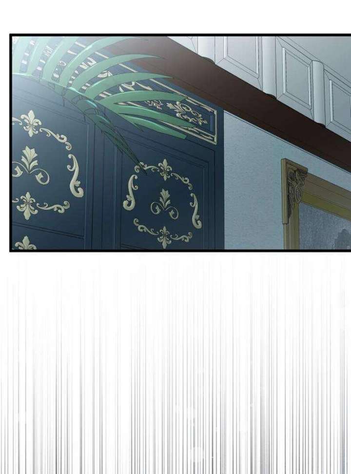 The Unseen One - Chapter 12 Page 91