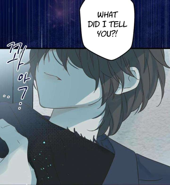 The Unseen One - Chapter 12 Page 95