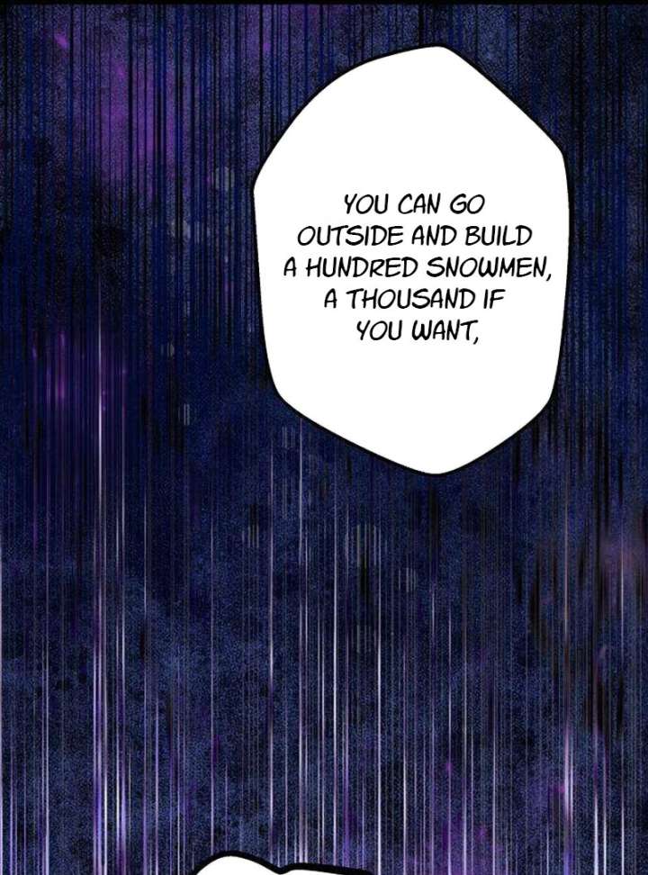 The Unseen One - Chapter 12 Page 96