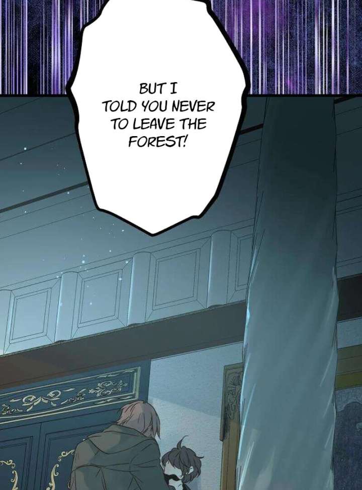 The Unseen One - Chapter 12 Page 97