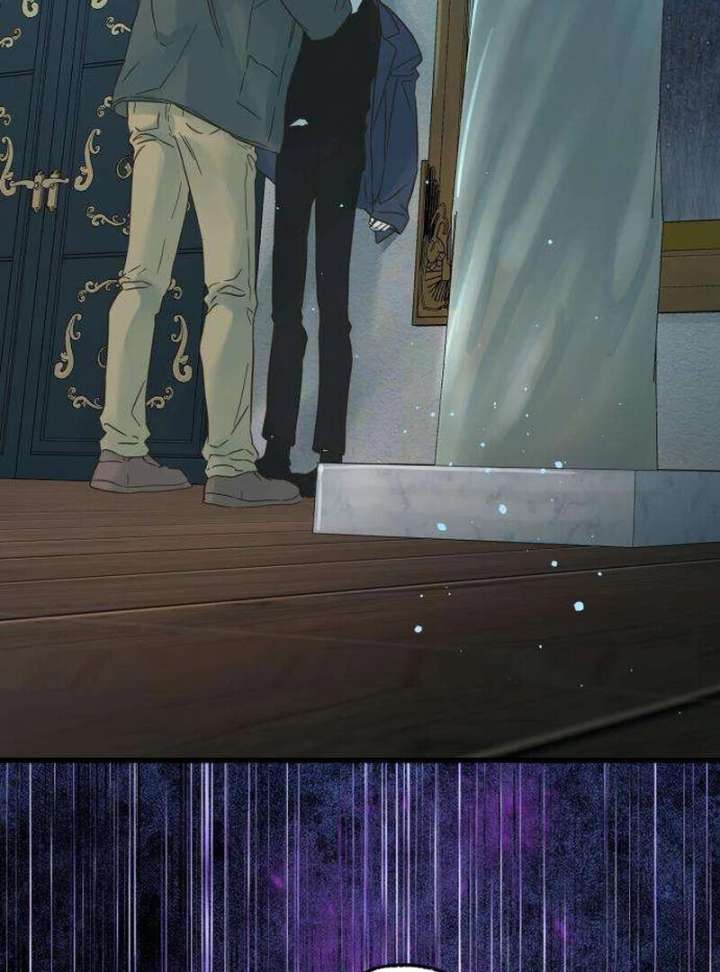 The Unseen One - Chapter 12 Page 98